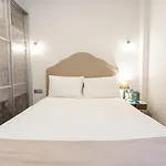 Casa Appartement Langadas
