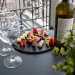 Casa Appartement *