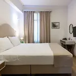 Appartement Casa Langadas