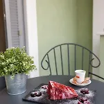 Casa Langadas