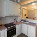 Casa Appartement *