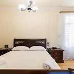Appartement Casa