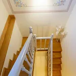 Casa Appartement Langadas