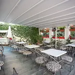 Appartement Casa