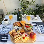 Casa * Langadas