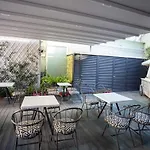 Appartement Casa