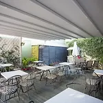 Casa Langadas