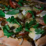Casa Langadas