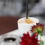 Casa Langadas