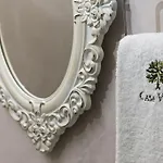 Casa * Langadas