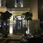 Appartement Casa