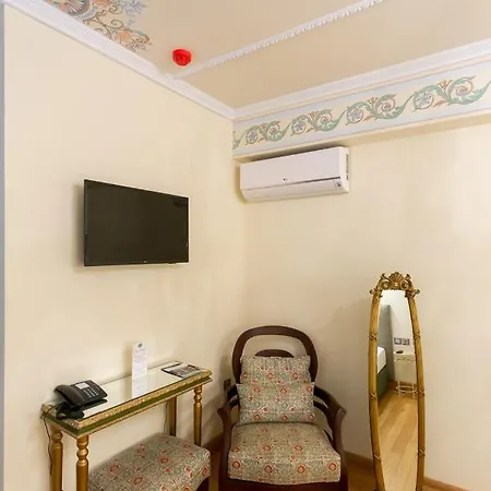 아파트 Casa
