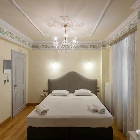 Casa 라가다스