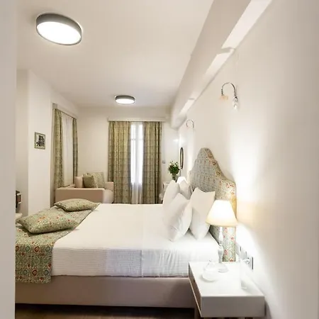 Apartment Casa