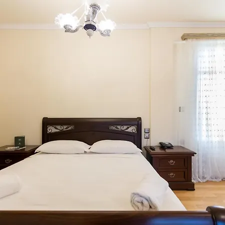 Apartment Casa