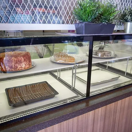 Apartment Casa Langadas