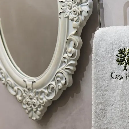 Casa * Langadas